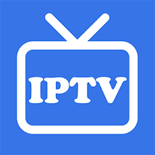 iptv