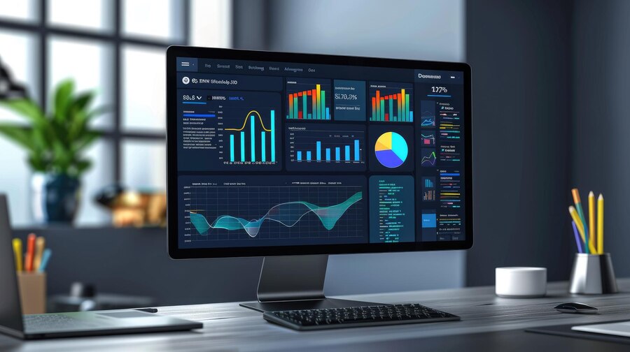 10 Common Power BI Mistakes and How to Avoid Them