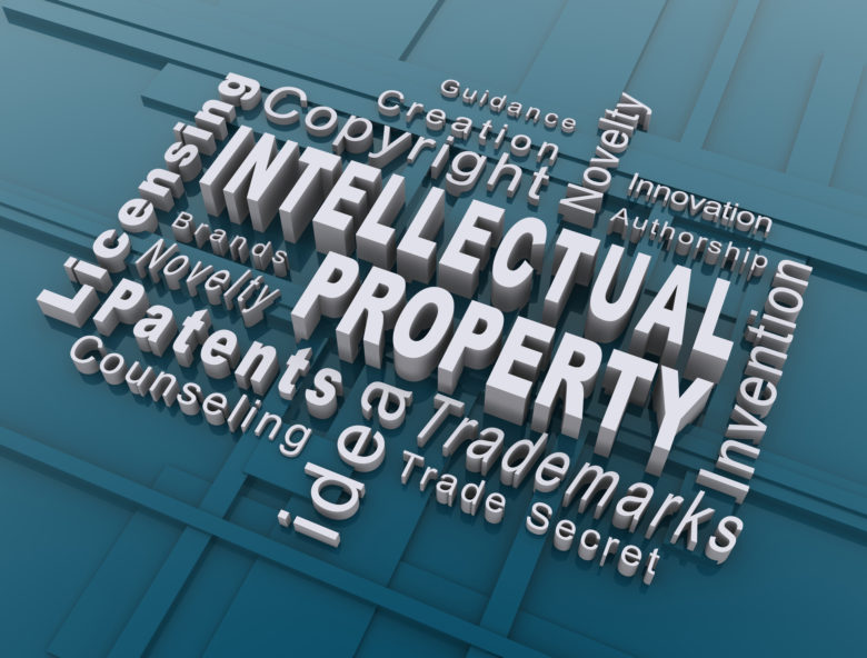 The Future of Intellectual Property Solicitor Jobs: Identifying the Best Opportunities