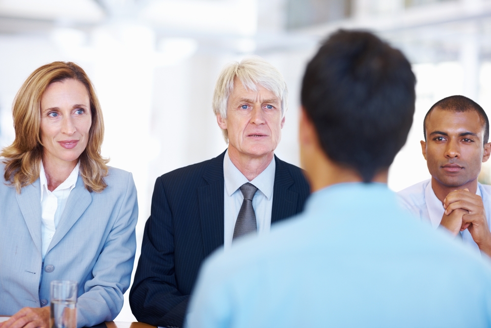 Top 10 Tips for an Interview: Ace Your Next Job Interview