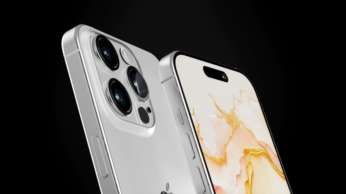 Top Reasons to Choose the iPhone 11 Pro Max for Performance and Style