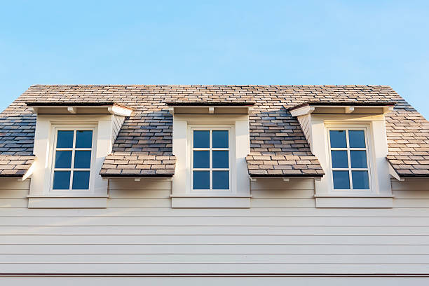 Pros and Cons of Vinyl Siding for Your Home