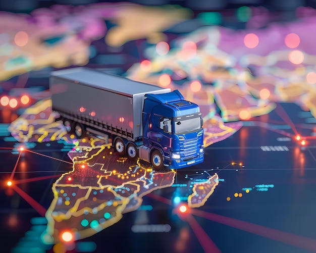 How Shipping API Integration Can Transform Your Business