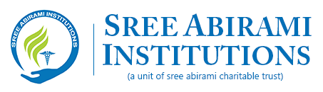 Best Nursing College in Coimbatore: Sree Abirami Institution Leads the Way