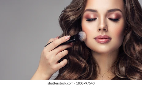 Makeup Classes in Chandigarh