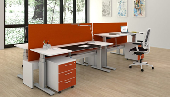 office furniture stores in dubai