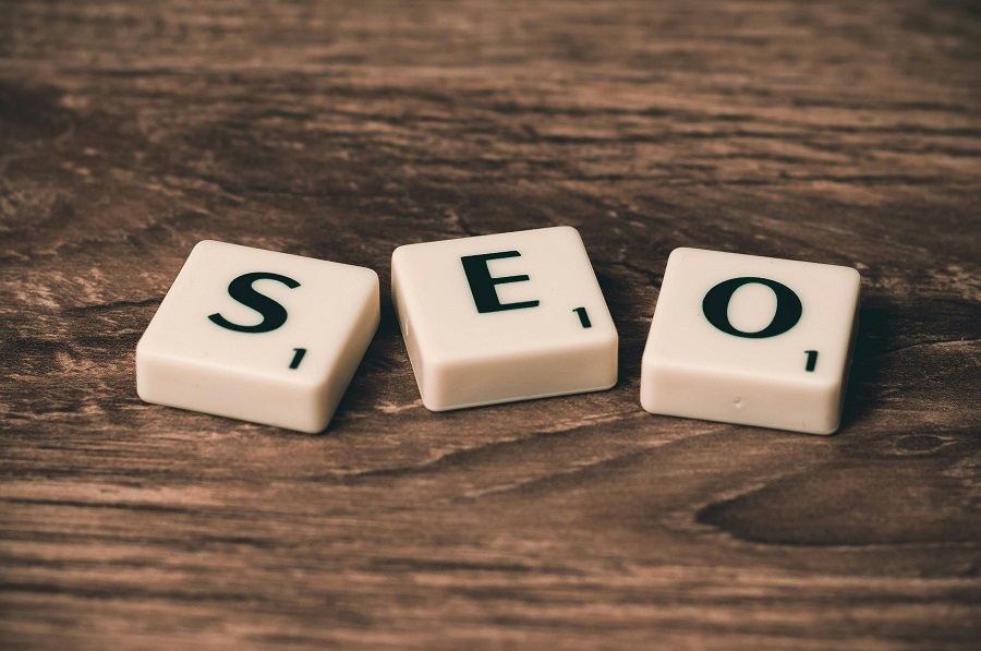 What Are the Key Components of an Effective SEO Strategy?