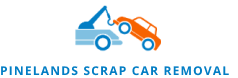 Get Top Cash for Cars in Pinelands and Darwin with PS Car Removal