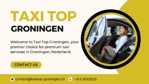 taxi top