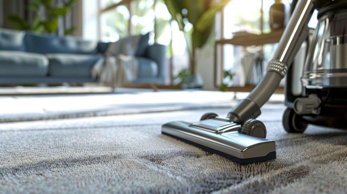 Top 7 Carpet and Upholstery Cleaning Companies in Brooklyn