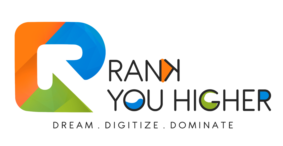 Why RankYouHigher is the Best SEO Company in Coimbatore for Boosting Your Online Presence