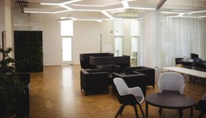 coworking space in ahmedabad price