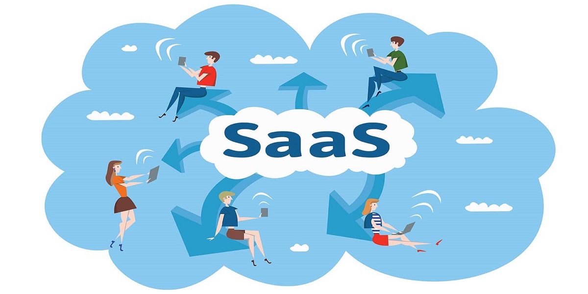 How To Choose the Right SaaS Logo