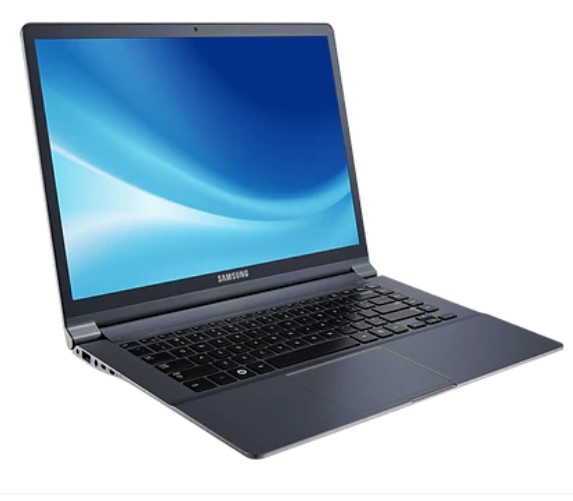 Expert Samsung Laptop Repair Services at Terabyte Electronics