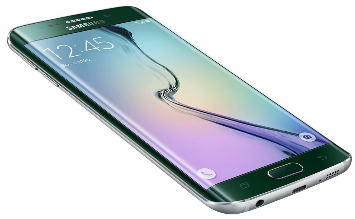 samsung mobiles uk