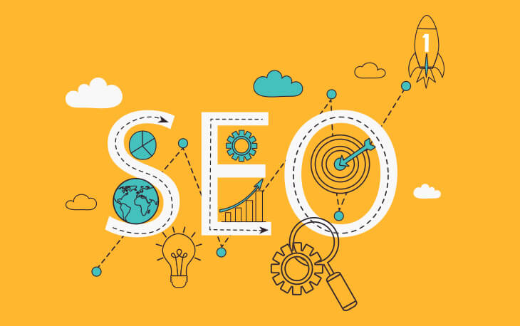 Stand Out in Search Results with Custom SEO Packages