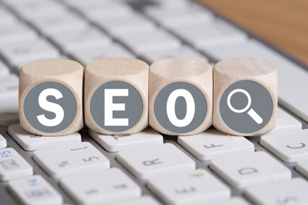 seo services in geelong