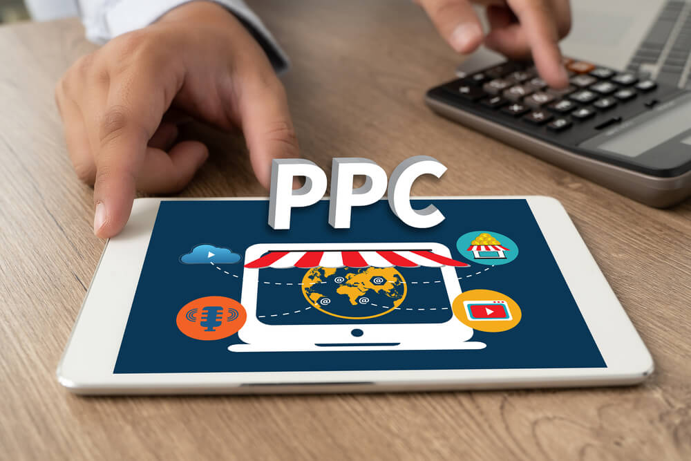 The Role of a St. Louis PPC Agency in Boosting Your Local Search Visibility