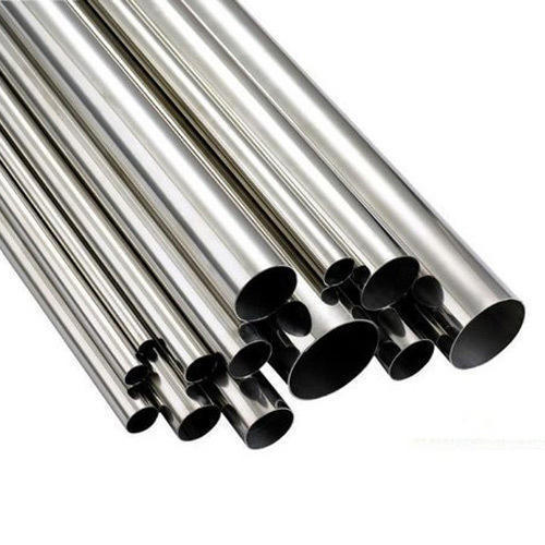 Stainless Steel 410 Price