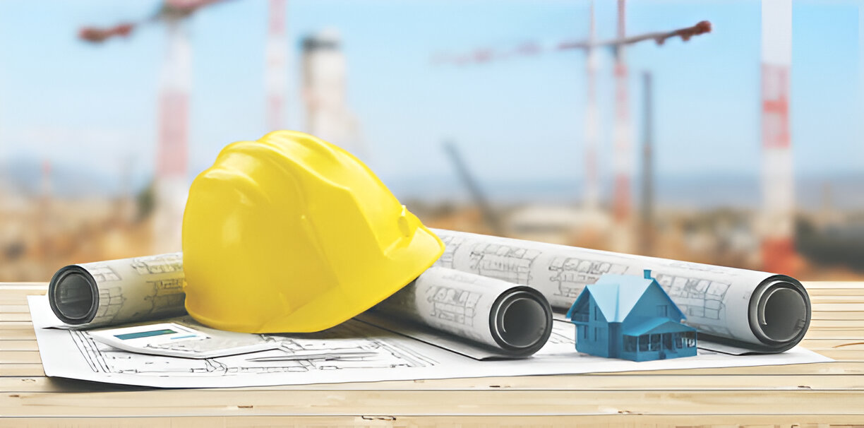 Optimizing Construction Costs with Precision Estimating