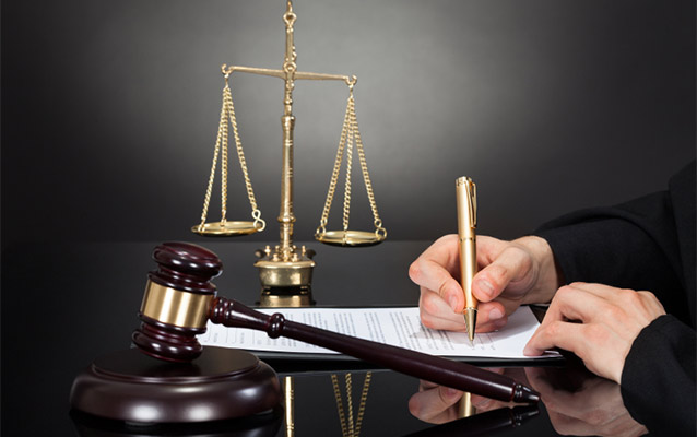 Civil Lawyers in Chandigarh