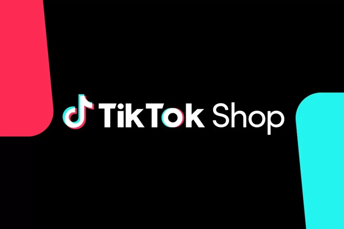 TikTok Shop Services in Los Angeles: A Powerful Tool for Business Growth