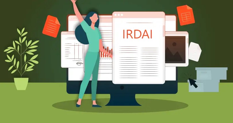 Importance & Role of IRDAI