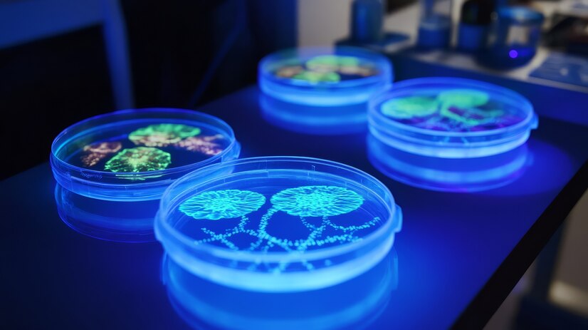 Which Resin is Used for Protein Purification?