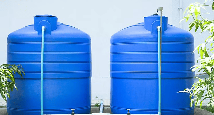 Water tank cleaning abu dhabi: A Comprehensive Guide