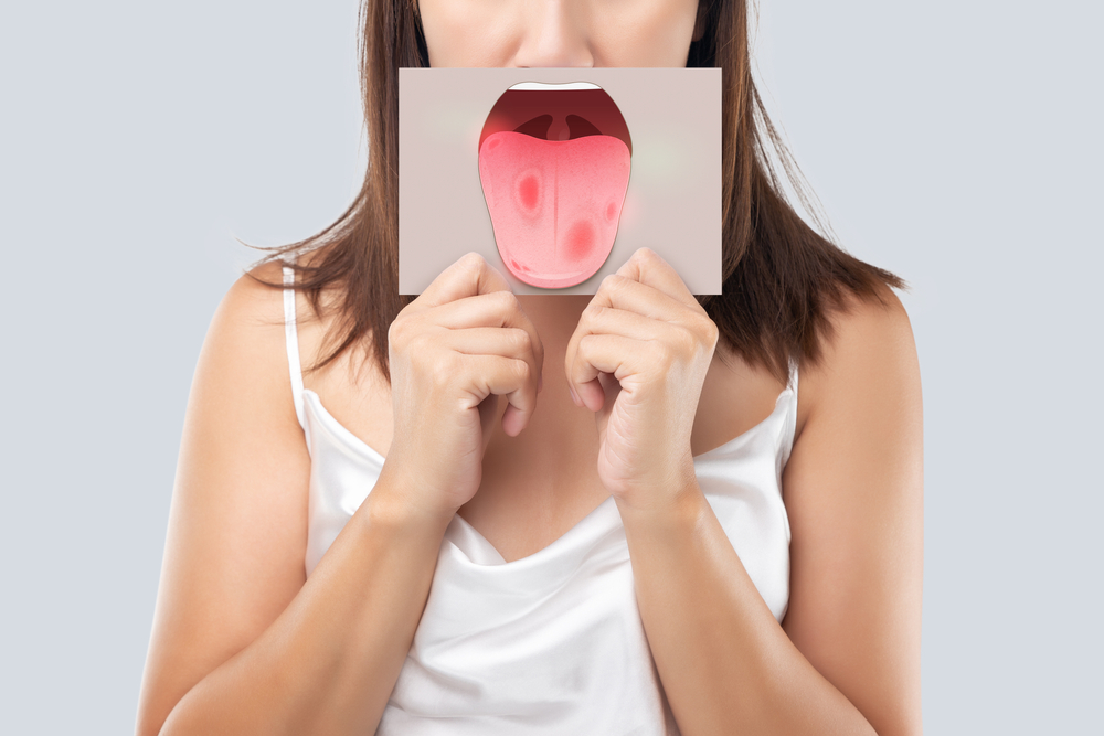 Why Your Tongue Health is Just as Important as Your Teeth