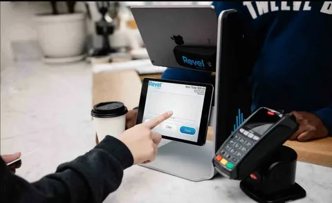 Best POS System in Canada