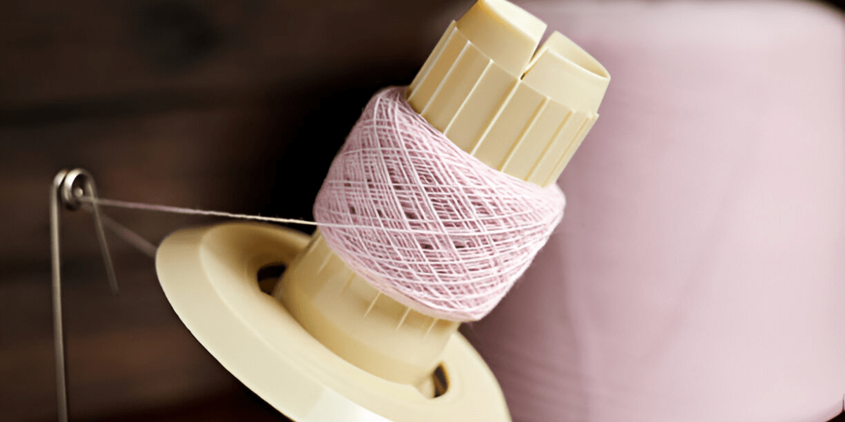 Choosing the Right Yarn Ball Winder: A Comprehensive Guide for Crafters