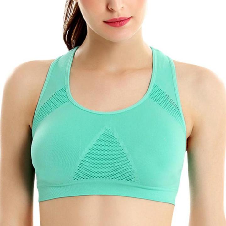 Your Ultimate Guide to Purchasing Yoga Bras Online Key Tips for Success