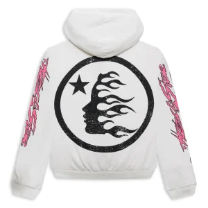 ellstar Hoodie The Hellstar Hoodie The Hellstar Hoodie The Hellstar Hoodie v