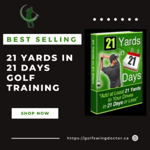 buy 21 Yards in 21 Days book online
