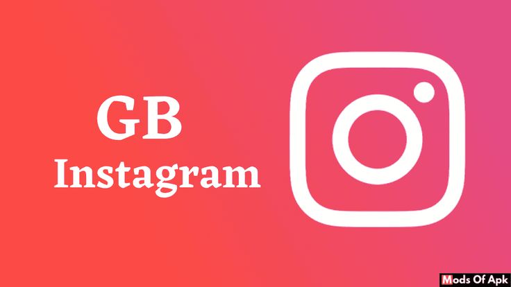 GB Instagram: The Must-Have App for Instagram Enthusiasts