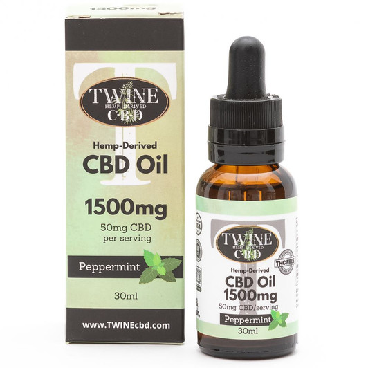 The Ultimate Guide to Buying CBD Oil: What You Need to Know