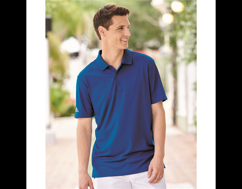 polo t shirt