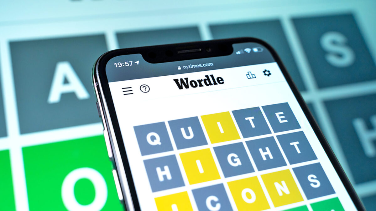 Quordle Daily Practice: Tips to Enhance Your Word Game Skills