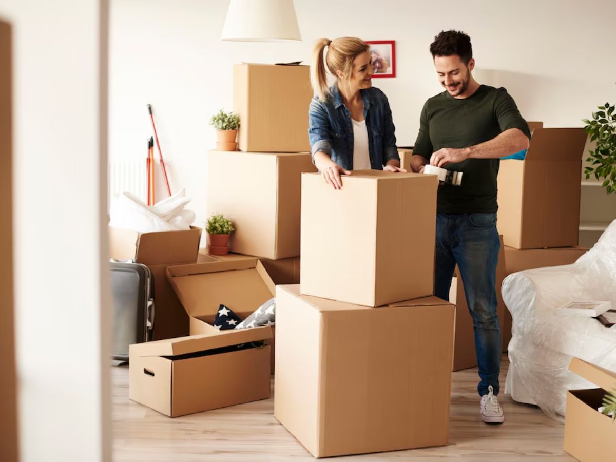 7 Essential Tips for Choosing a Reliable Moving Company in Seattle