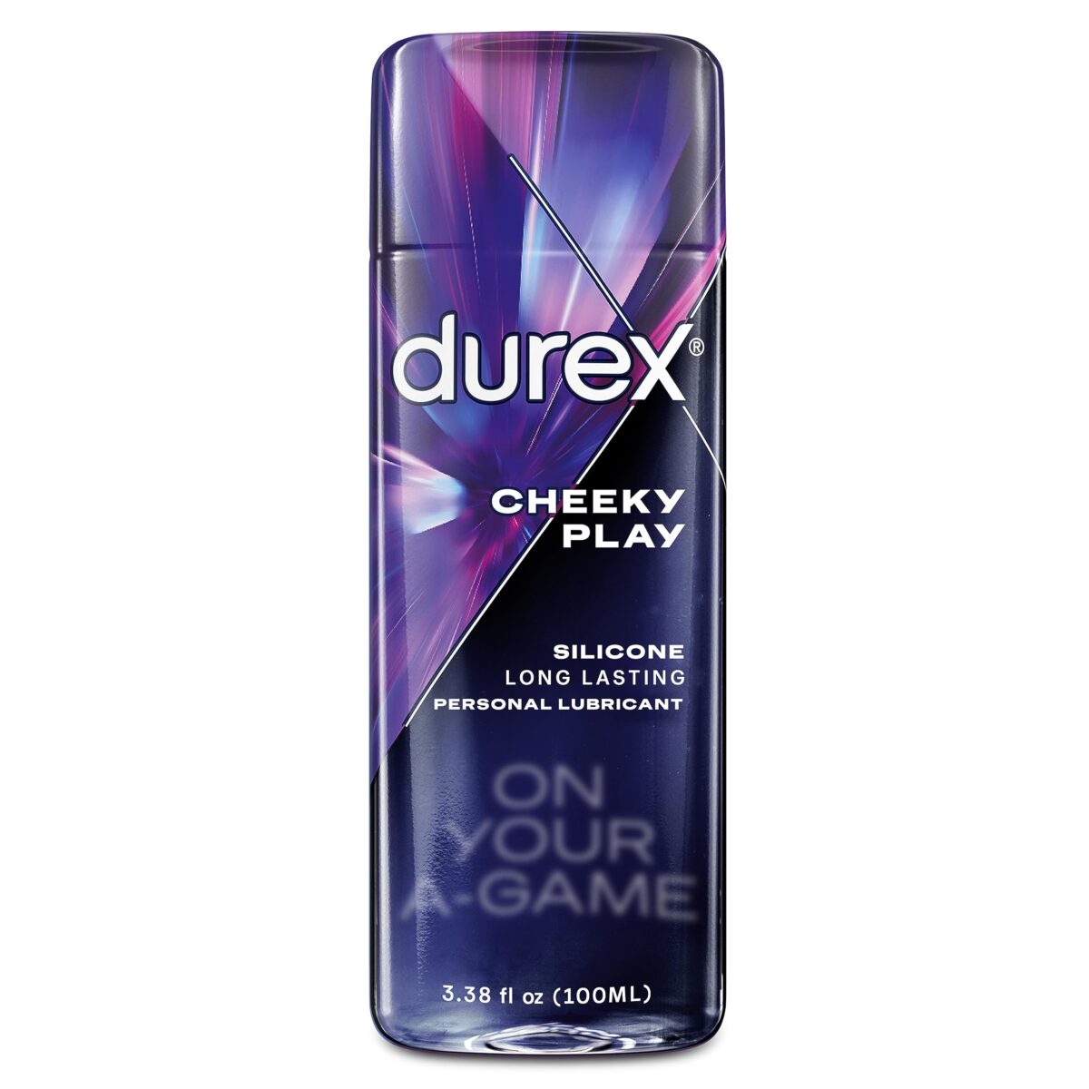 Best Lubes for Butt Sex: A Complete Guide for Comfort and Pleasure