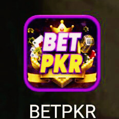 Bet PKR Game: A Comprehensive Guide to Online Betting in Pakistan