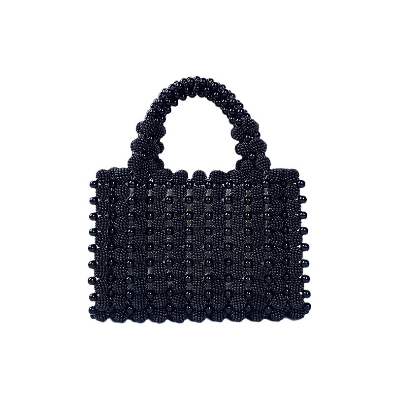 How Can You Ensure Style and Functionality When You Shop Mother’s Day Handbags?