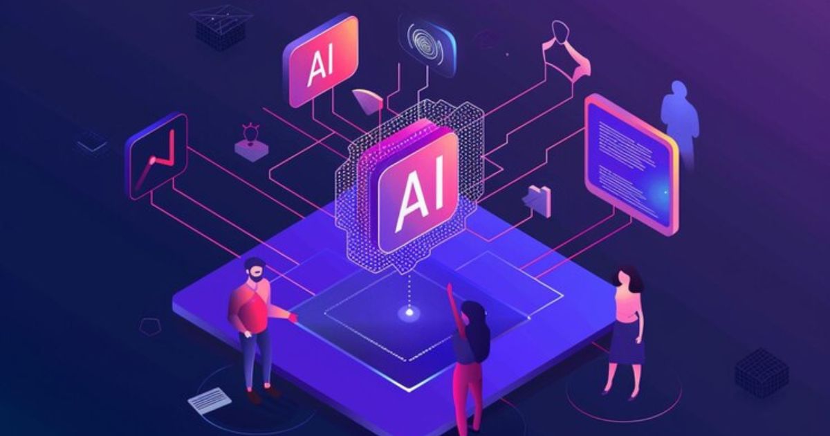 Top 5 Reasons You Need an AI Integration Services Right Now