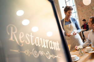 What Are the Key Benefits of Partnering with a Leading SEO Agency for Your Restaurant?