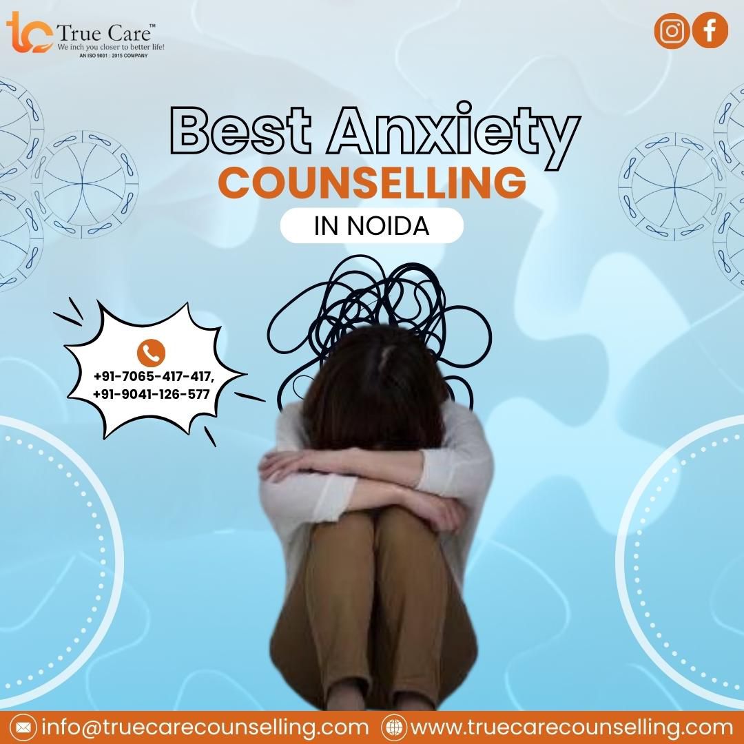 Social anxiety disorder is faced in today’s world.