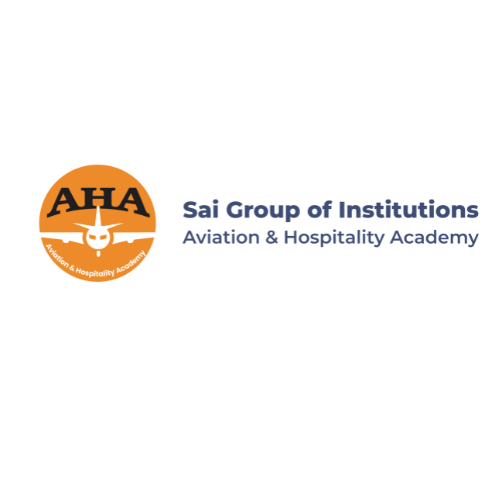 Best Aviation College in Dehradun