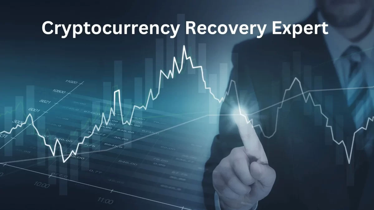 Restoring Your Digital Wealth Through Expert Bitcoin Recovery Services