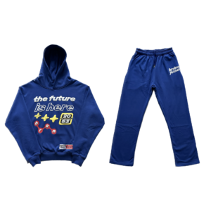 Broken-Planet-Tracksuit1-1-300x300-1.png