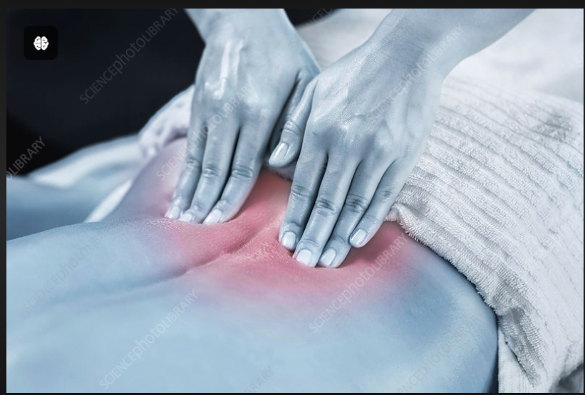 Sports Massage Treatments: Enhancing Performance and Speeding Recovery